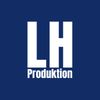 lh.produktion