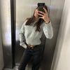 natiisecrett_