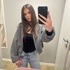 anastasiiaa.stan