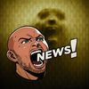 baldnews_