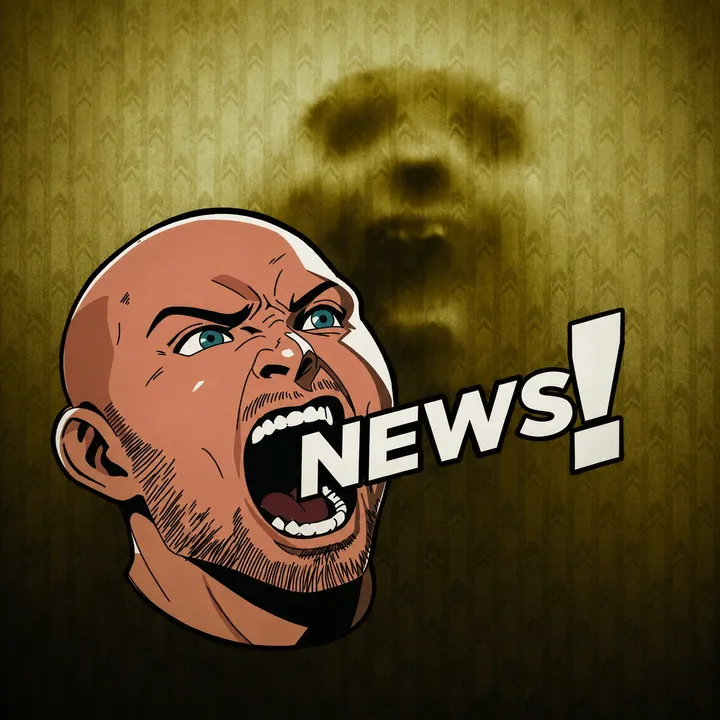baldnews_