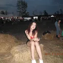 @robeee_.10