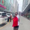 peruanoimportando