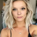 @rebeccalong70