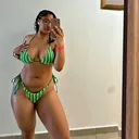 @boujiebaee