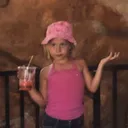 @miaaaalee
