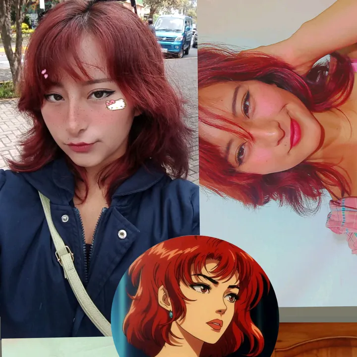 @melidum23