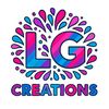 lgcreations.lg