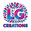 @lgcreations.lg