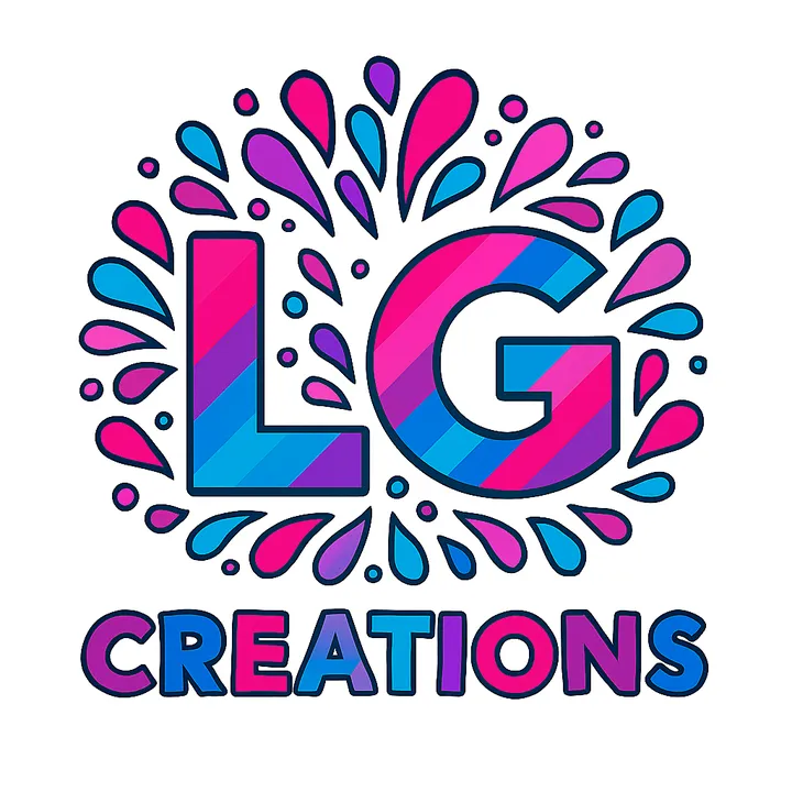 lgcreations.lg