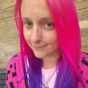 @taylorturner_colourful