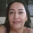 @izilda_araujo