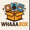whaaabox