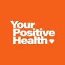 @yourpositivehealth