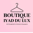 @boutique.iyad