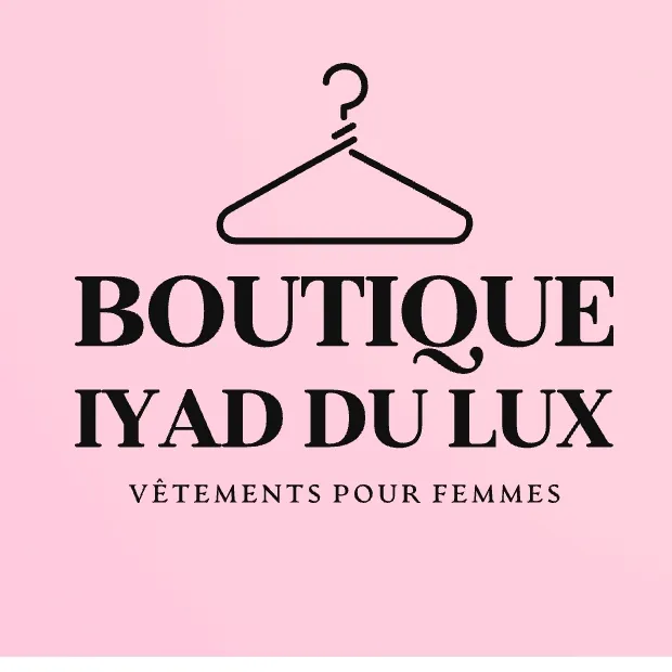 boutique.iyad