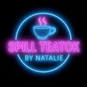 @spillteatokbynatalie