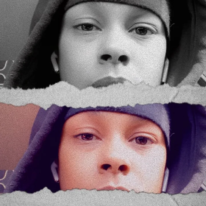 its.fi_