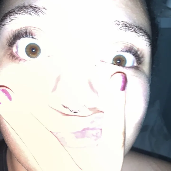bananarogerog