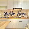 yamarhouse
