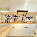 @yamarhouse