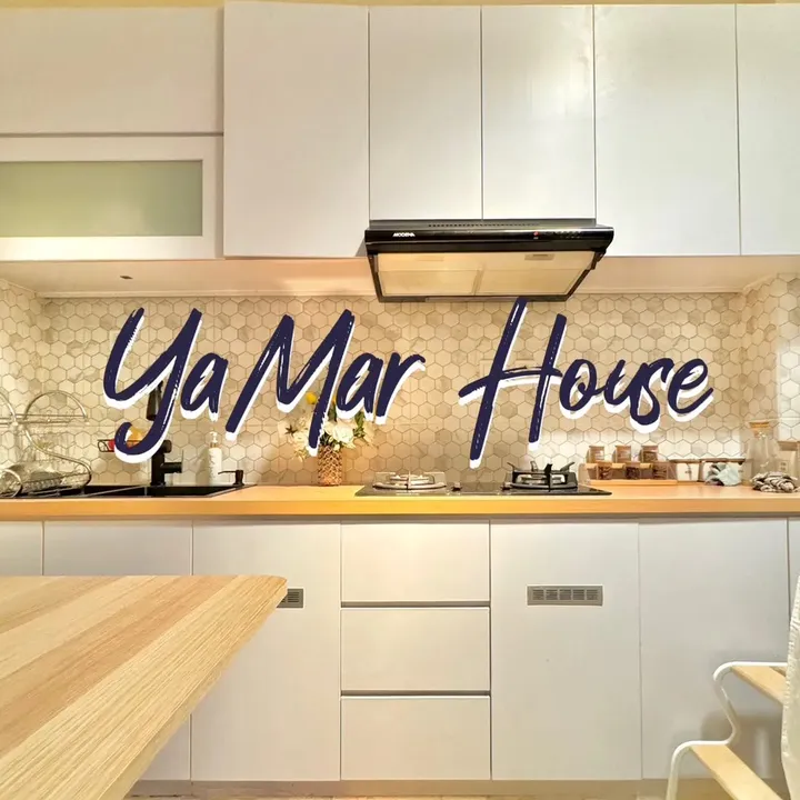 yamarhouse