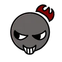 @kingcloudmain