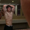 @brunoseefeldt_