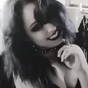 @zombotch