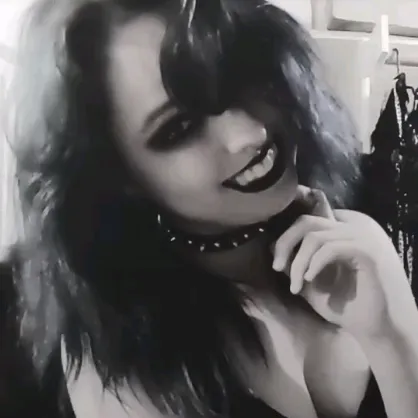 zombotch