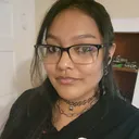 @zombieofdeath