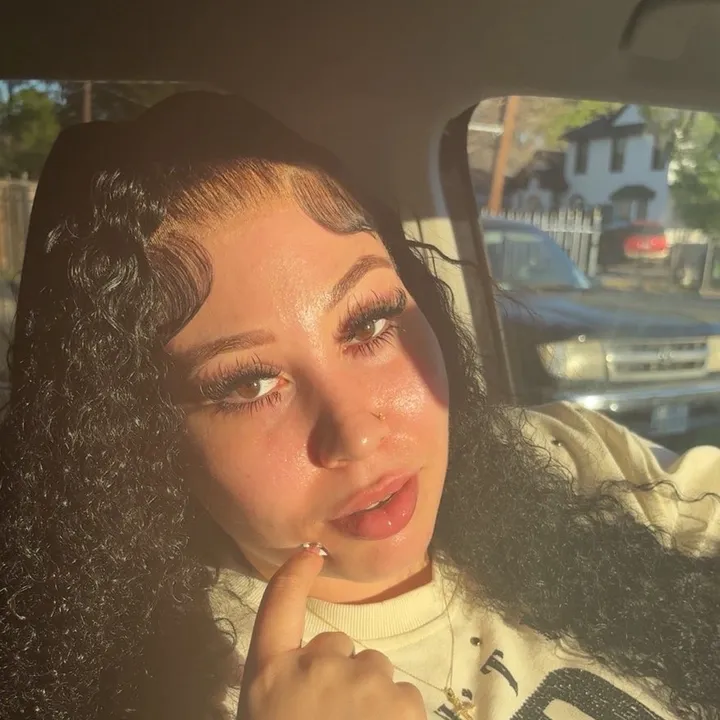 @arielwoods