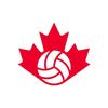 volleyballcanada