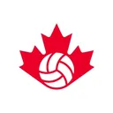 @volleyballcanada