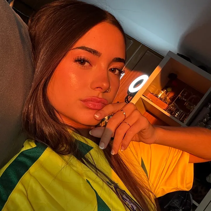 @laiaviton