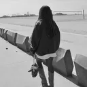 @therapyofvibes