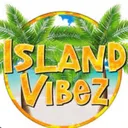 @islandvibez00
