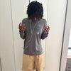 igobysmthing