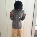 @igobysmthing