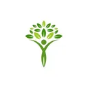 @mindful_health_tips