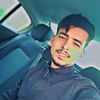 salim_bournissa