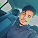 @salim_bournissa