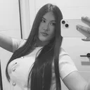 @luuciiajjimenezz