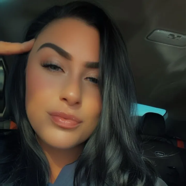 @jennsfit