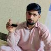m.amir3405