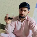 @m.amir3405