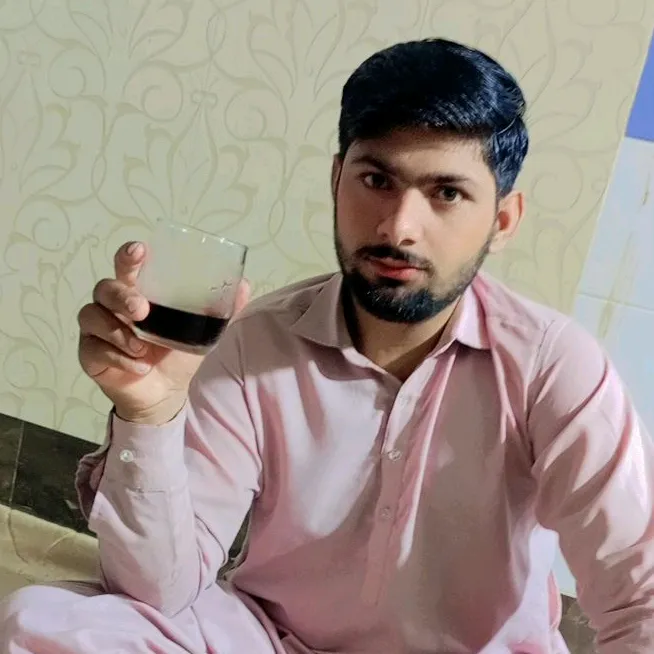 @m.amir3405