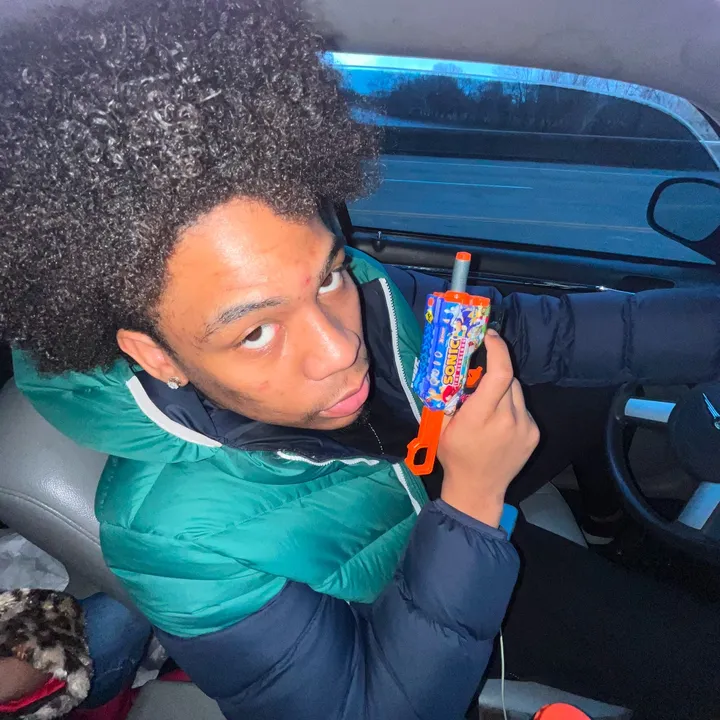 whygoshispam