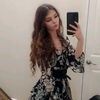 lili_lytvyn