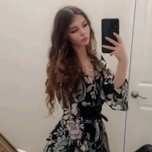 lili_lytvyn